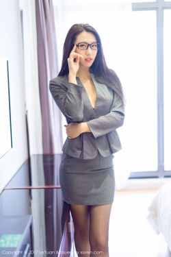 舆情网站