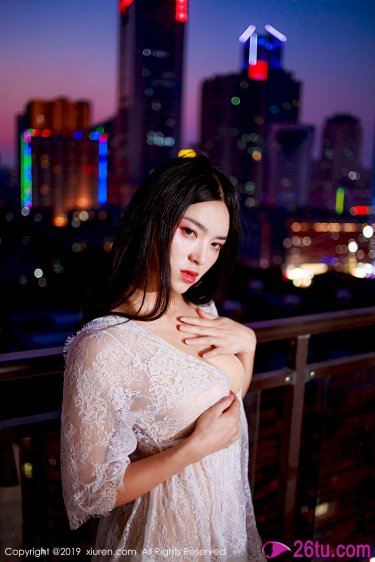 黄子雄