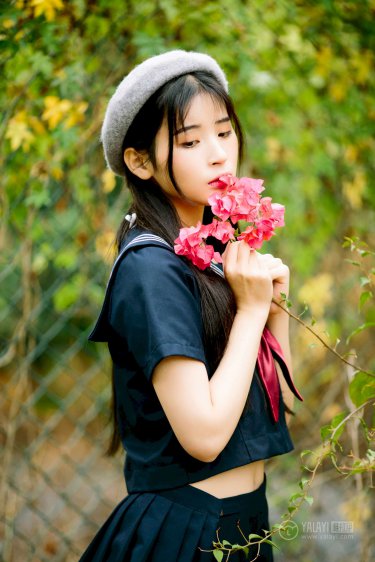 婚途似锦