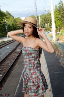 警察与赞美诗