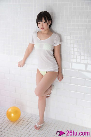 点阵图