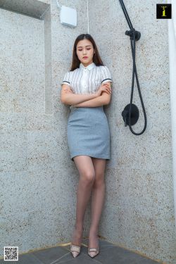 莫斯科没有眼泪