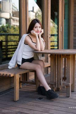 精品欧美军人同性videos