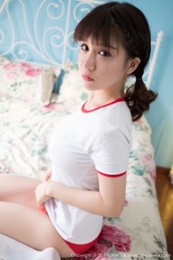 口述与子做过爱过程