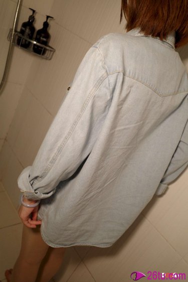 协和影音