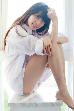 小姑娘免费观看视频完整版