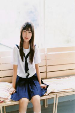 杨老三