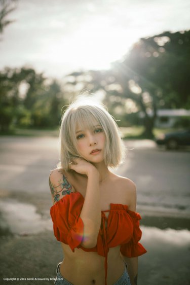 疯子老爸