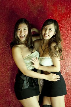 鱼人二代