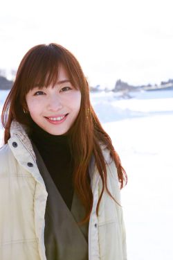 美漫之超人