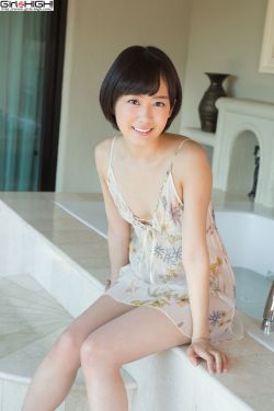 免费阅读