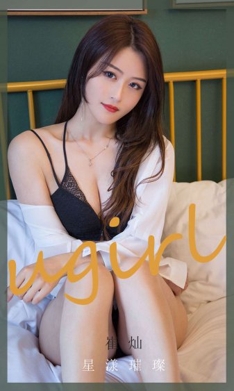 花开如梦电视剧免费播放40集