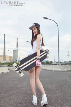 龙拳小子 电影